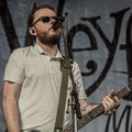 Click to enlarge GutterPunk - Professional Concert Photography